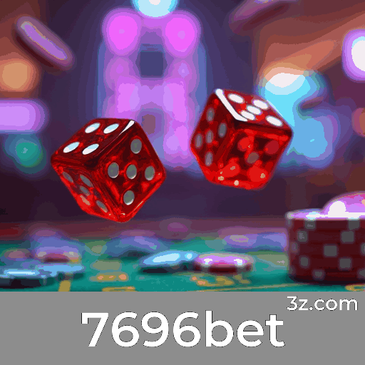 7696bet: Psicologia do Bônus e Decisão Estratégica