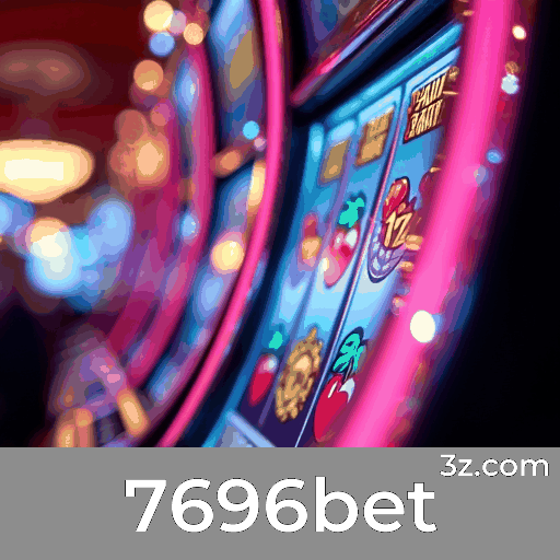 7696bet: Acesso Seguro e Otimizado para Brasileiros