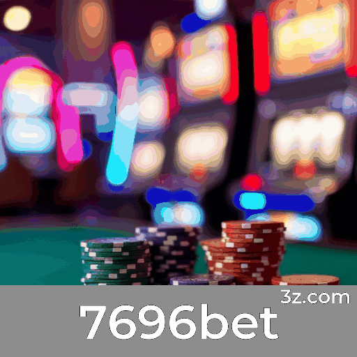 Ofertas Imperdíveis do 7696bet: A Melhor Forma de Ganhar Mais