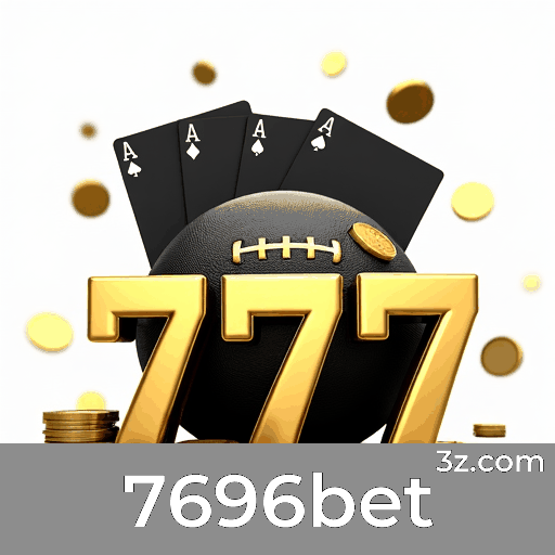 7696bet Verde: O Exemplo de Sustentabilidade e Responsabilidade