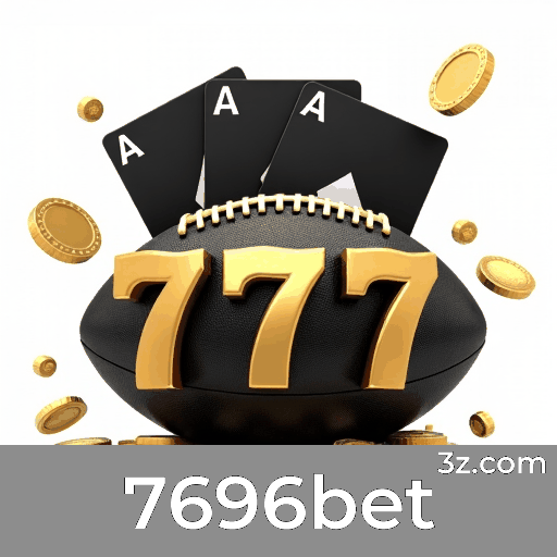 Comunidade 7696bet: Oásis de Interação e Conexão Global