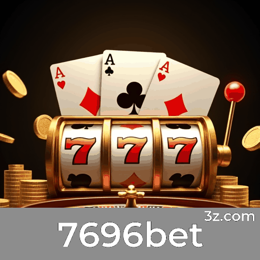 Ofertas Imperdíveis do 7696bet: A Melhor Forma de Ganhar Mais