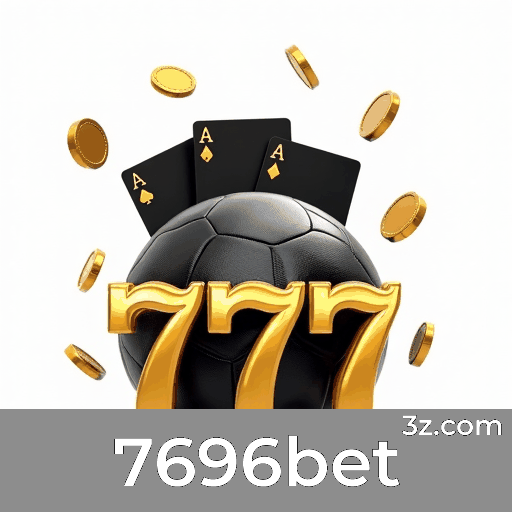 7696bet Verde: O Exemplo de Sustentabilidade e Responsabilidade