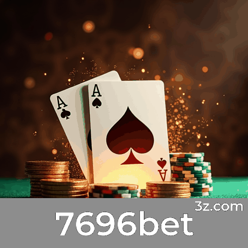 7696bet Esporte: Análise e Estratégias de Aposta